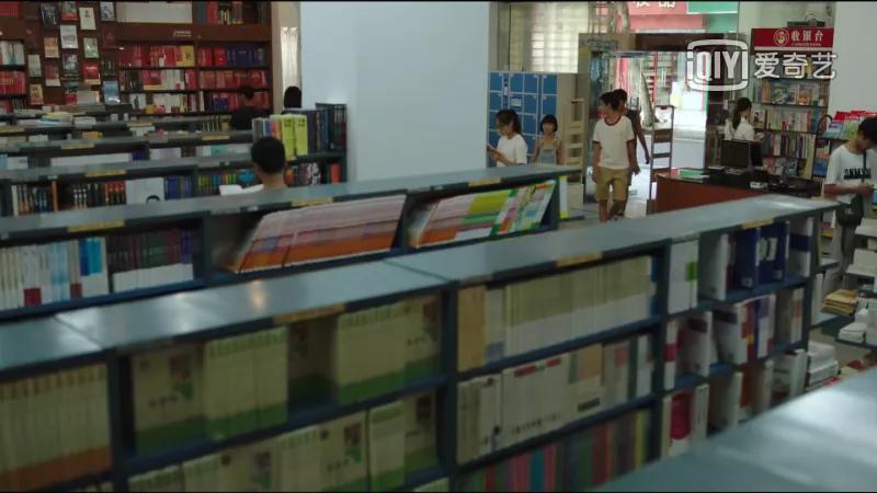 玉湛高速玉林段出入口,玉湛高速广西段通车时间