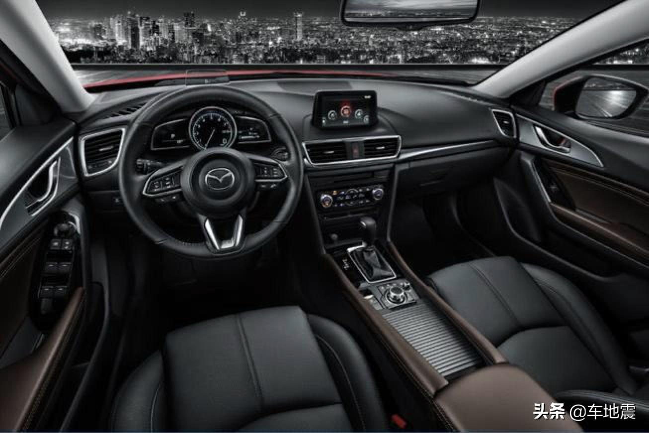 14款昂克赛拉2.07万公里二手车价格,14款昂克赛拉2.0油耗10.2高吗