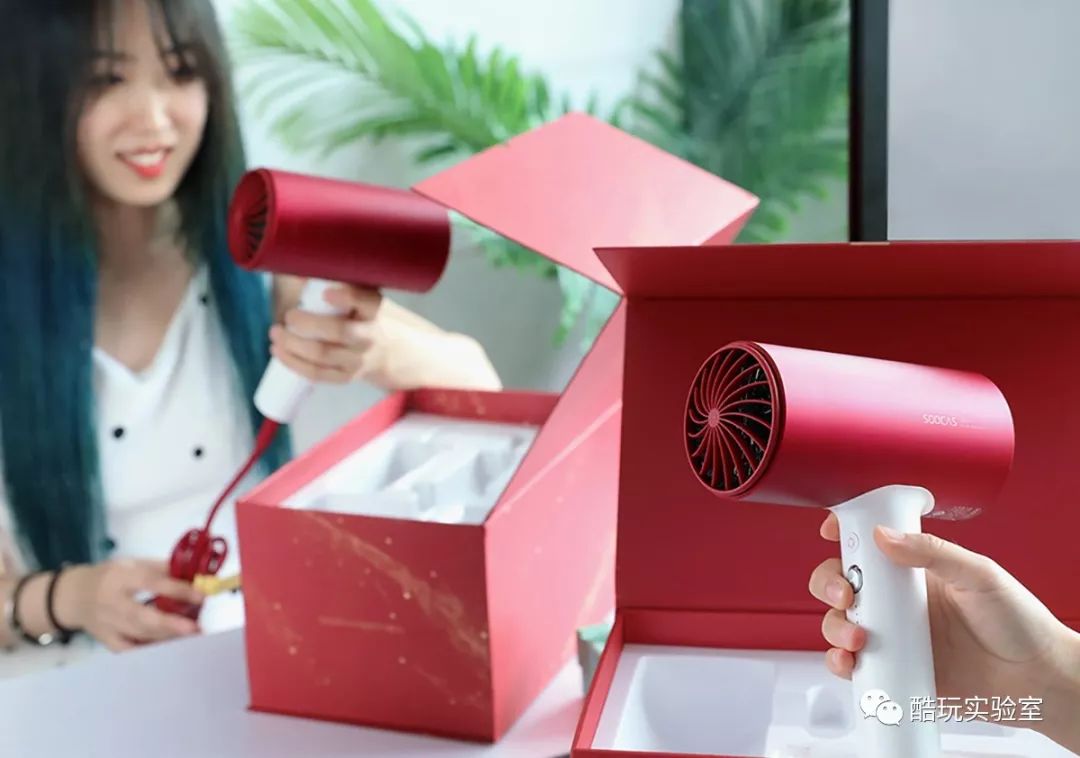 国货彩妆开挂了,国货彩妆新开挂