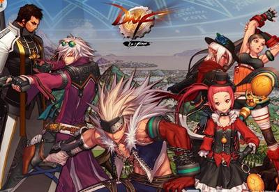 DNF被黑最惨的职业,天帝还是召唤?