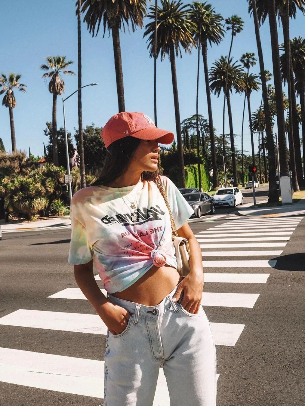 周董新专辑的歌曲,循环听着周杰伦的歌的文案