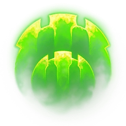 lol10.28版本更新公告,lol10.18最新版本更新内容