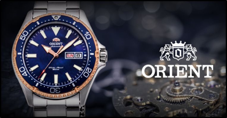 爱普生好不好,爱普生靠谱不