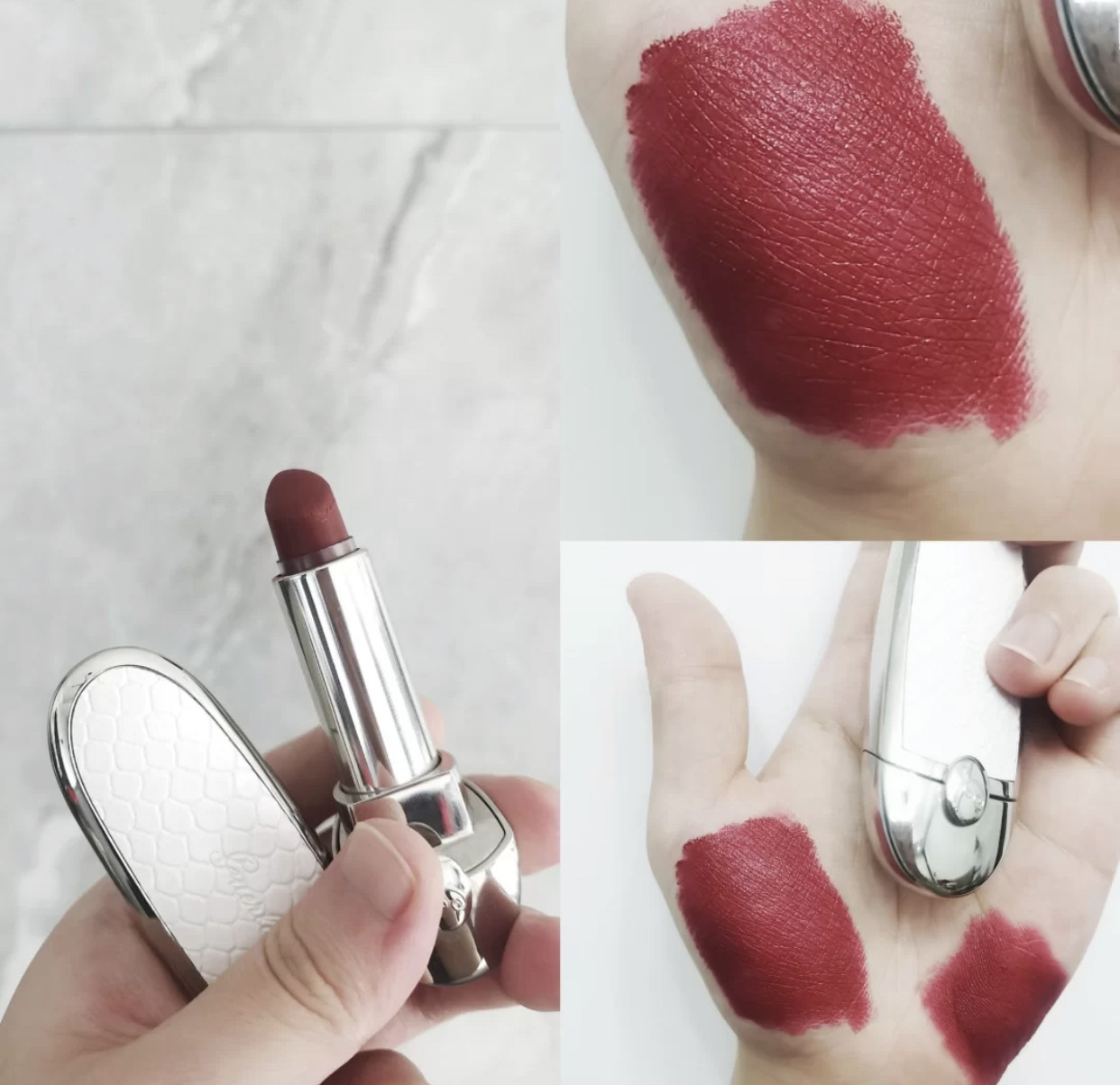 娇兰高端系列怎么选,娇兰冷门香水