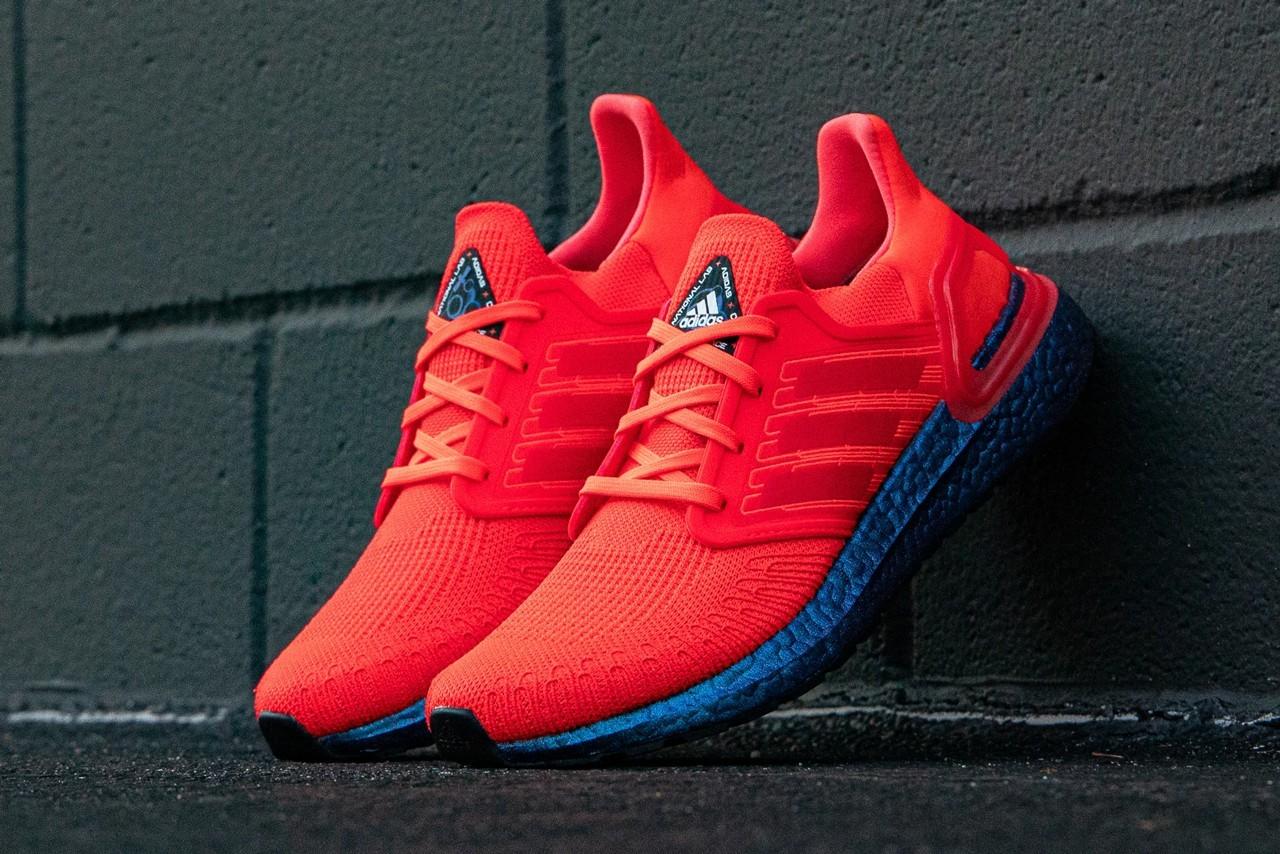 本命年要穿红色的鞋么,本命年适合买什么鞋