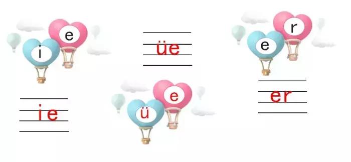 实用拼音教学方法老师家长收藏吧,语文拼音名师讲解