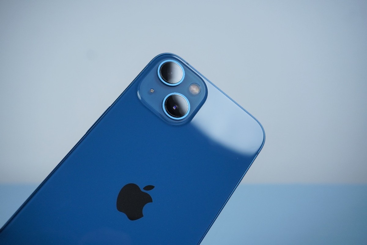 iphone13上手真实体验,iphone13所有机型上手体验