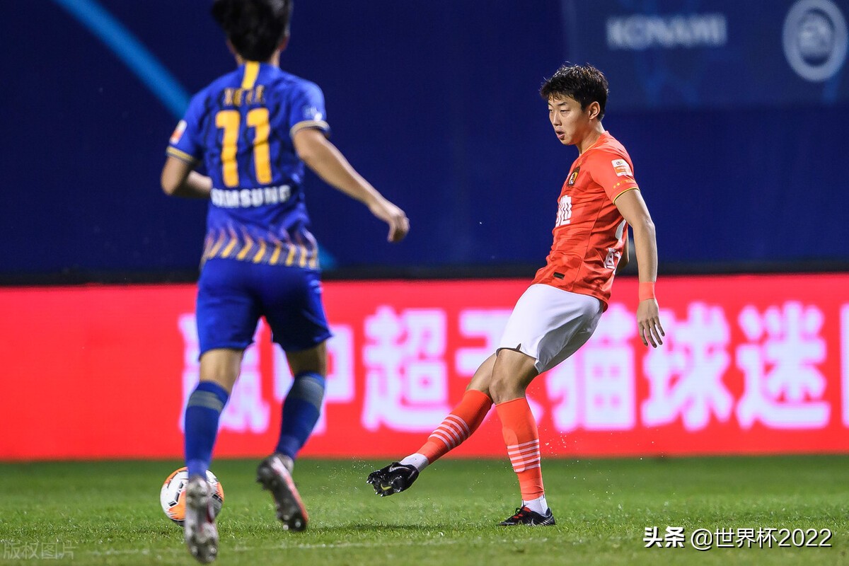 国足最强后卫视频,国足左后卫近况