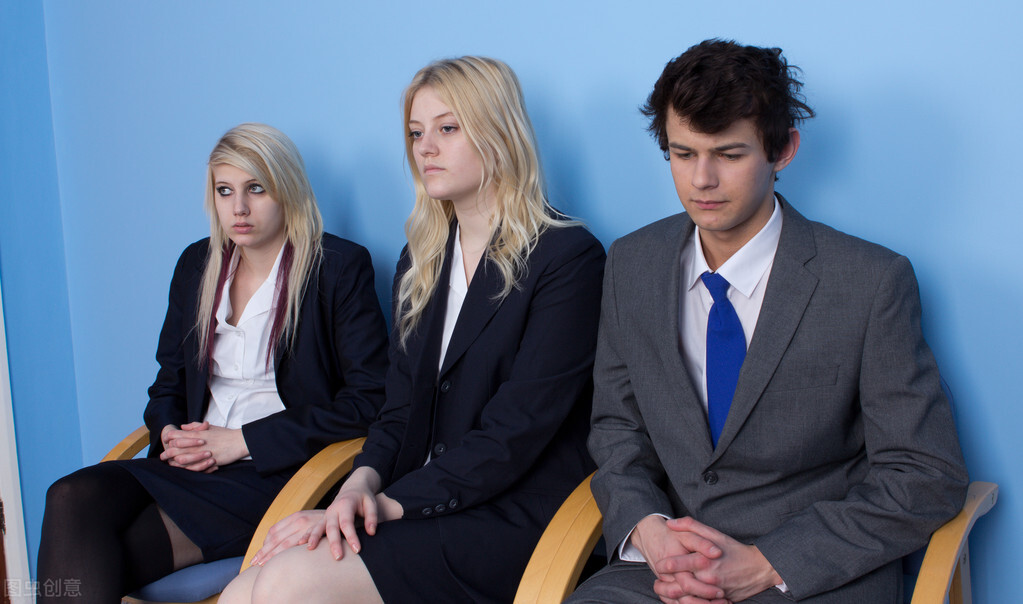 保险增员最有效的9个方法,保险增员最有效的9个方法文库