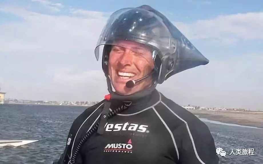 帆船能远洋航行吗,帆船能跑得比风快吗