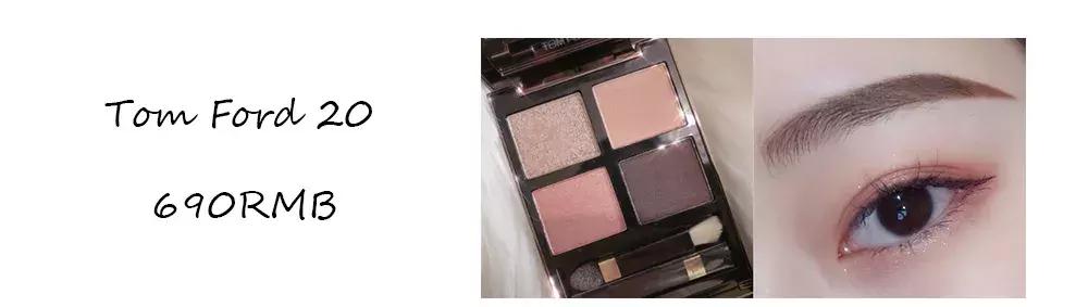 私享会丨520礼物清单！我只能帮你到这了！