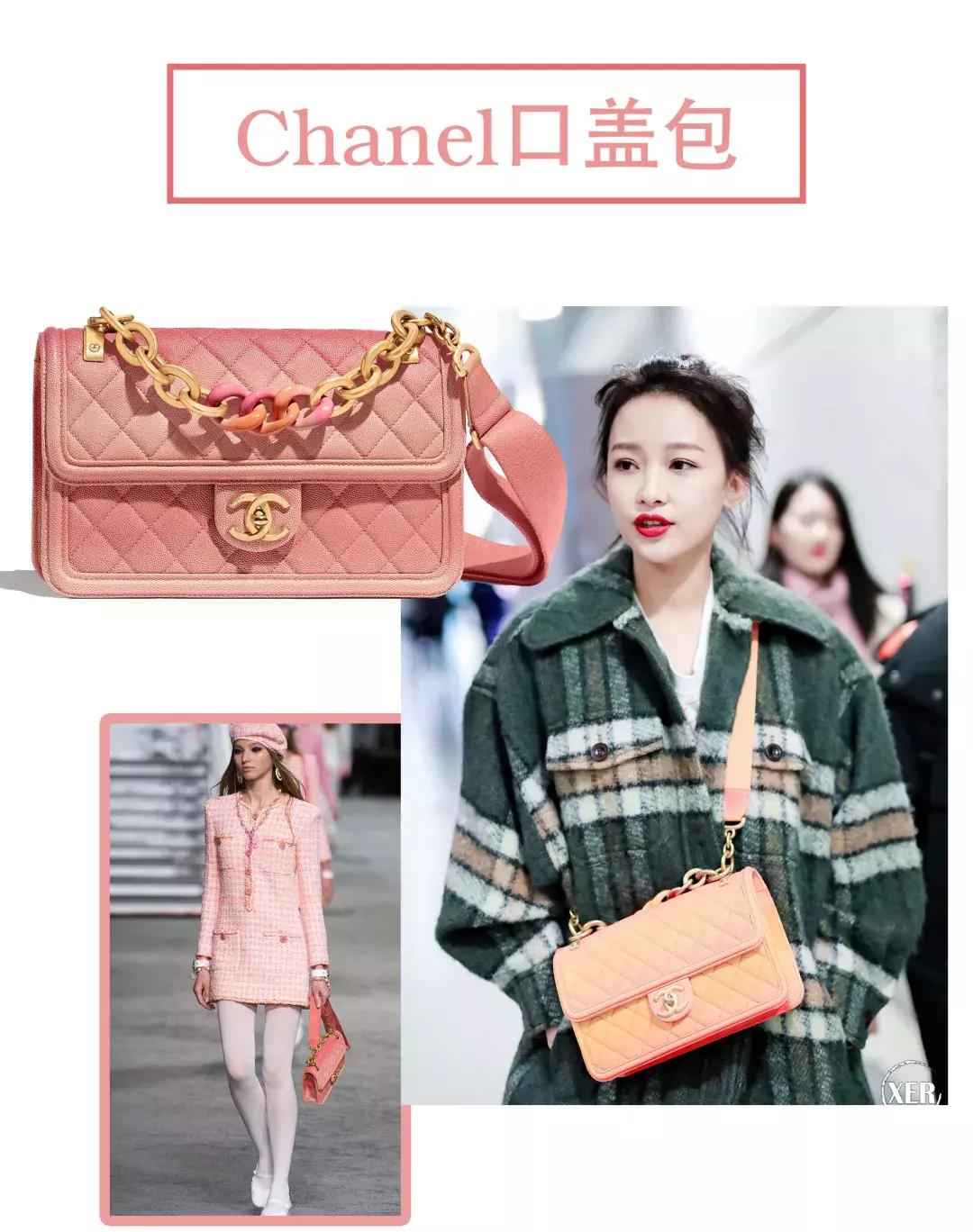 pantone公布的2019年流行色是,pantone公布2018年流行色是什么