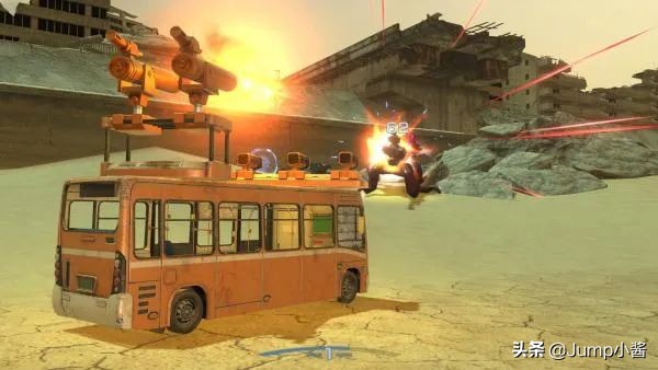 异度神剑终极版莫妮卡地点,异度神剑终极版所有npc