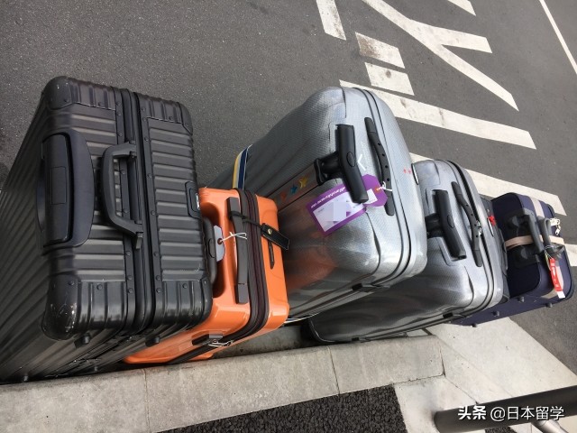 现在去日本玩换日元合适吗,赴日旅游必购物品