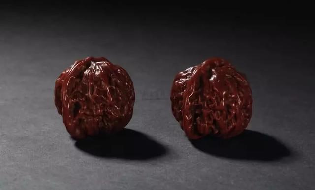 一分钟看懂文玩,全方位了解文玩核桃