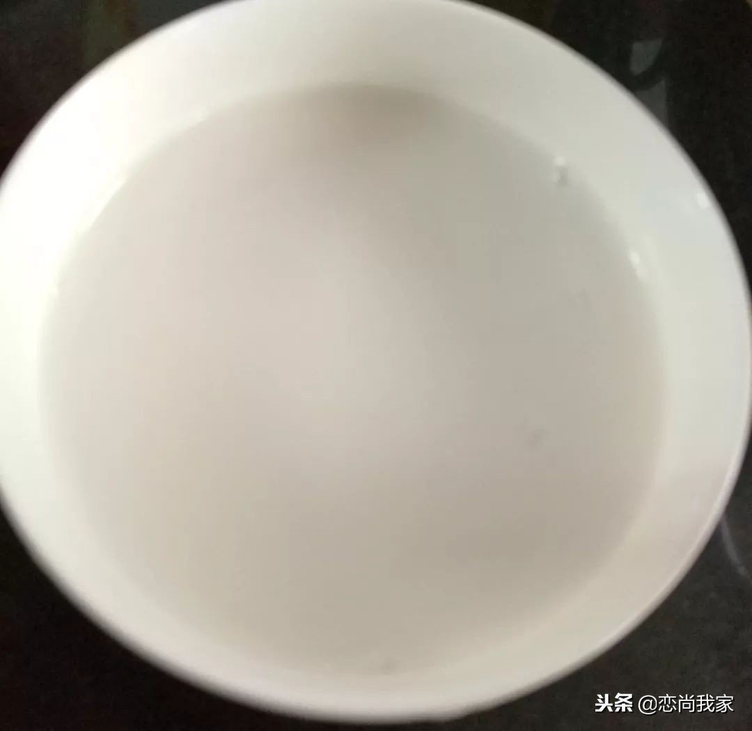 怎么用蒸锅做豆腐脑窍门,豆腐脑不用添加剂不加鸡蛋怎么做