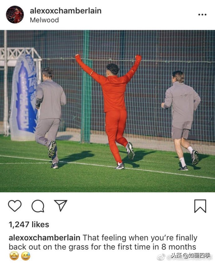 足坛十大搞笑梅西,足球梅西搞笑名场面