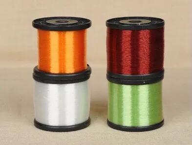 罗非鱼怎么垂钓用什么鱼线,新手钓鱼鱼线怎么选择