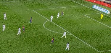 阿诺德几次入选世界最佳阵容,阿诺德十大逆天传球