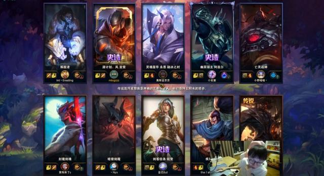 王俊凯mlxg直播视频,王俊凯和mlxg互动视频