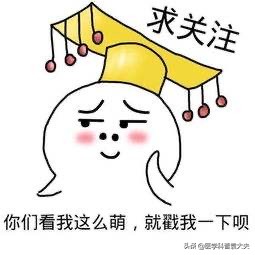 抽筋和缺钙有关吗怎么解决,抽筋的原因有哪些