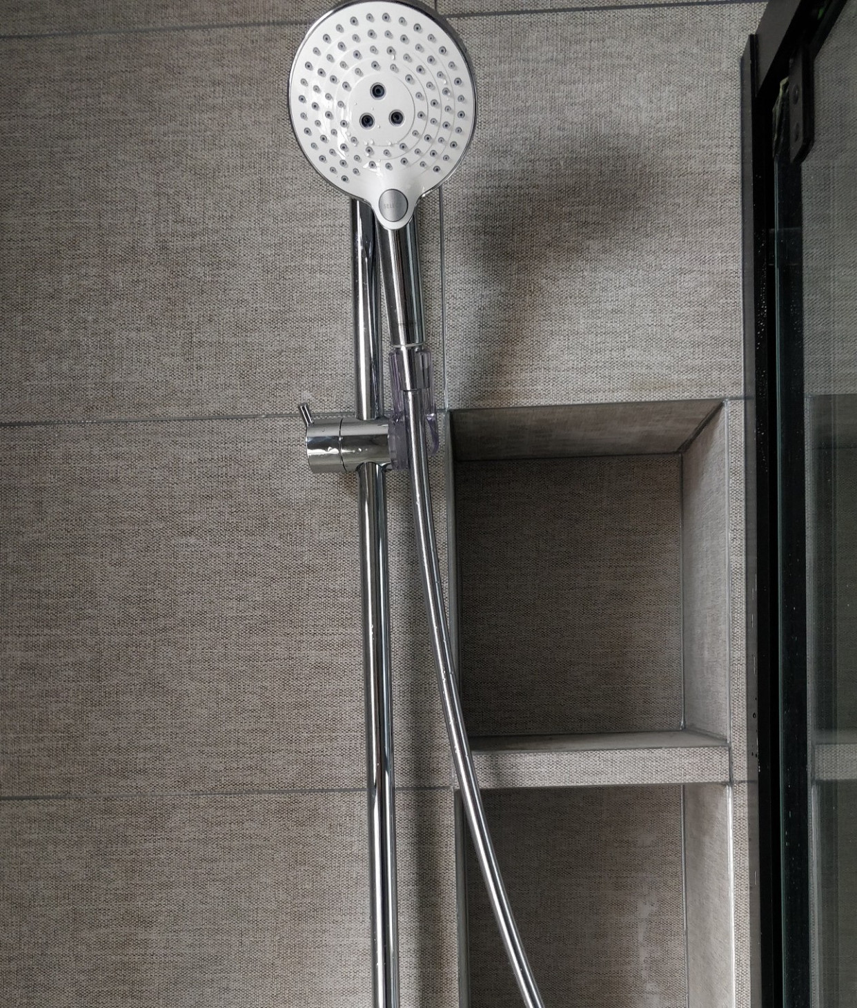 拒交智商税,这9种家居品,完全没必要买进口的