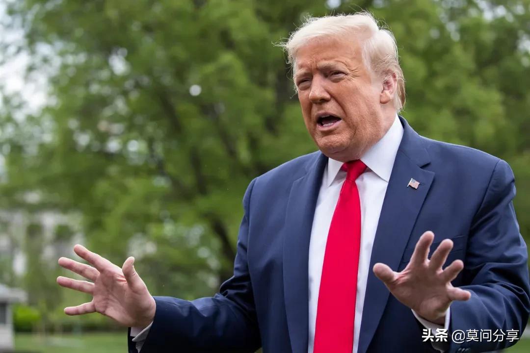 美国确诊新冠肺炎超35000例,美国新冠肺炎确诊病例超135万视频