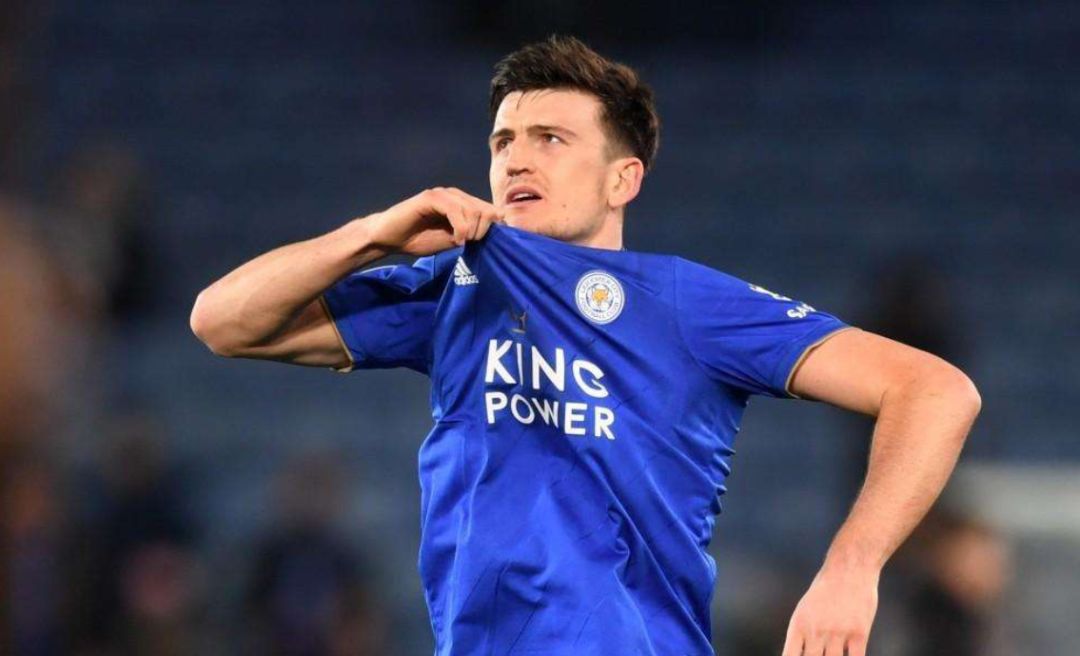 贝尔加盟鲁能,江苏苏宁加盟贝尔