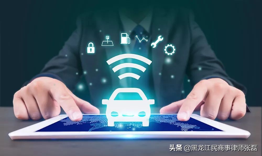 失信被执行人查询官网,失信被执行人多久解除