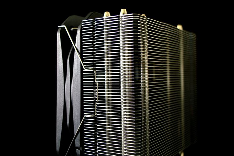 11代酷睿11400f,11代11700kf和14代差距