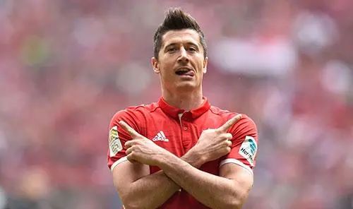 最强nba有专属庆祝动作的几个球星,nba球星都有哪些自己的庆祝动作