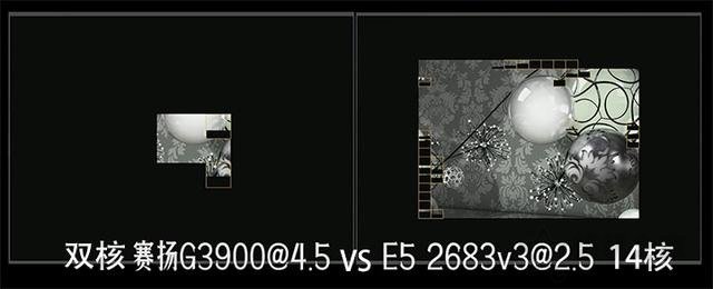 主流电脑cpu的选择方法有哪些,真正懂cpu的到底选择了什么cpu