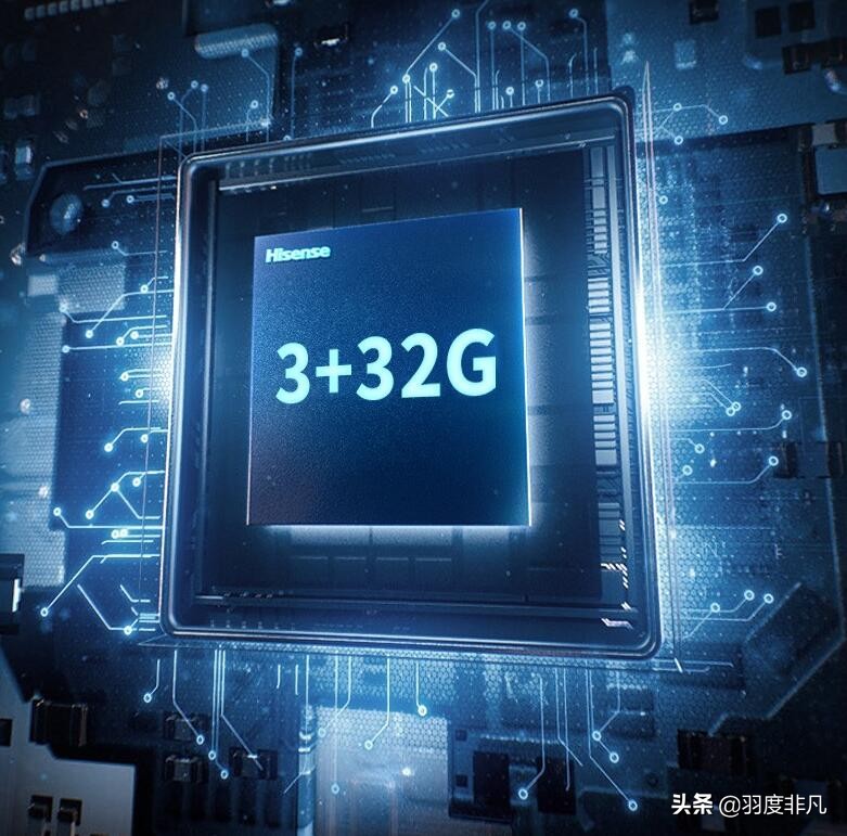 家用大屏之激光电视精品推荐,大屏激光电视评测排行