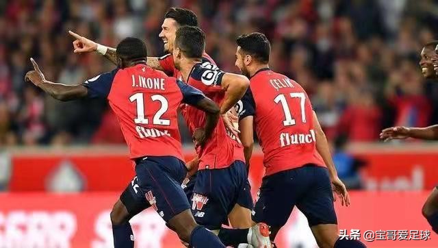 欧冠切尔西vs皇马卢卡库,卢卡库切尔西夺欧冠