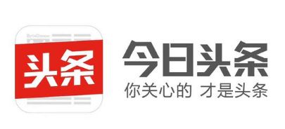 20个自媒体平台运营体验：头条号、公众号和知乎搜狐百家大鱼企鹅