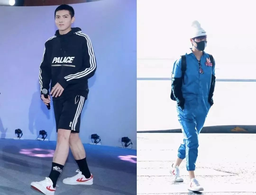 穷人富人超级富人的穿着,穷人穿品牌富人穿衣服