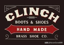 最知名的工装靴牌子有哪些,美式工装靴十大品牌