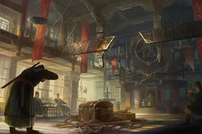 四本网络系统流小说,系统开挂流小说推荐