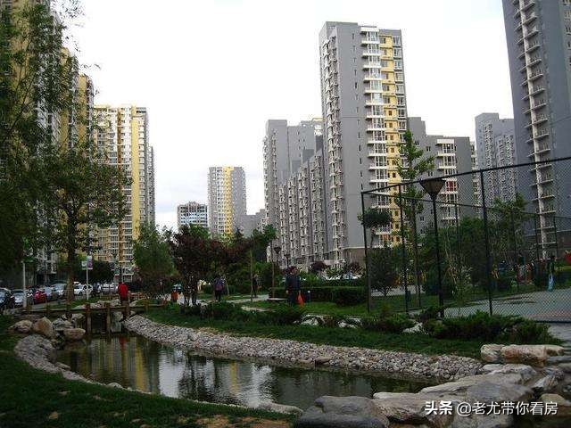 2015北京远洋山水成交价,2013年远洋山水最低过户价