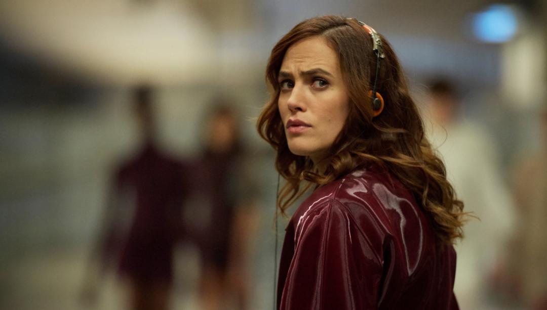 《美丽新世界》，今年尺度最大的美剧