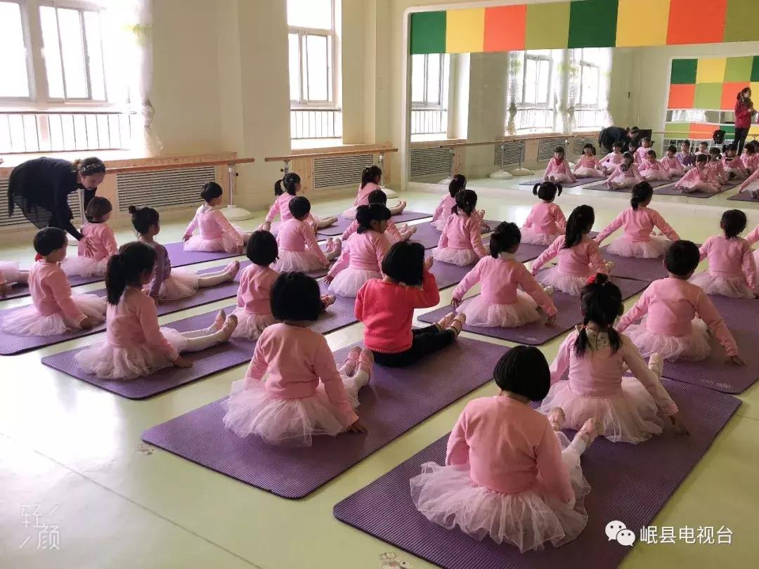 鐖辨槸闀夸箙闄即,鐖辨槸闀夸箙闄即鐩镐簰鐞嗚В