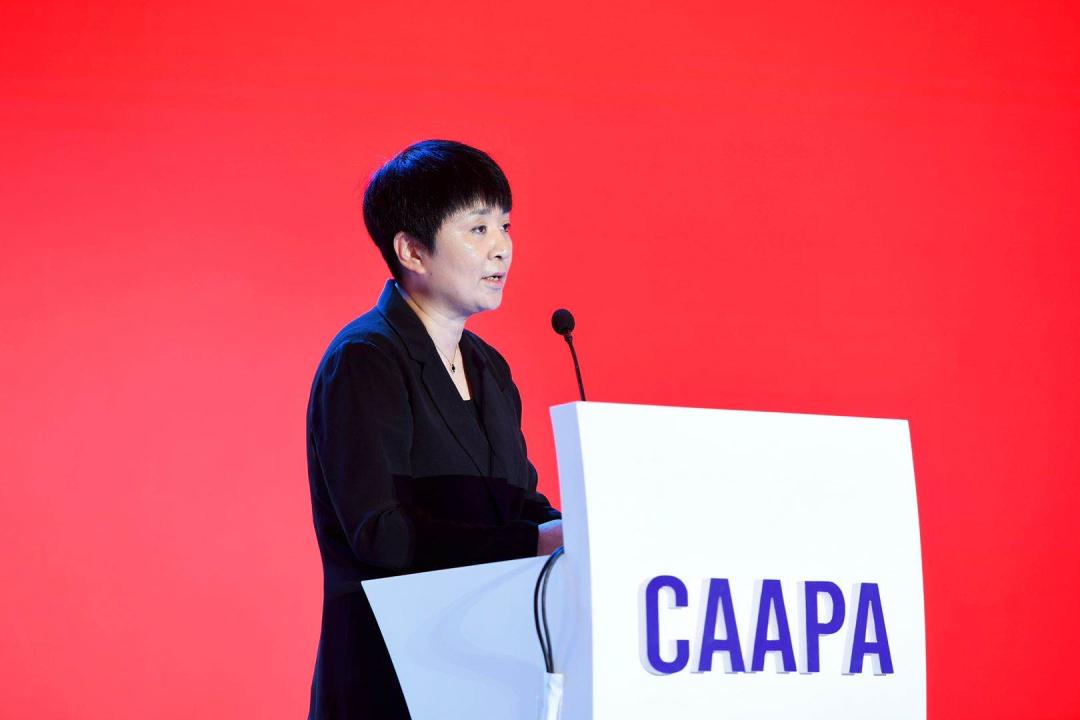 中国玩具协会召开的会议,中国演出行业协会七届五次理事会