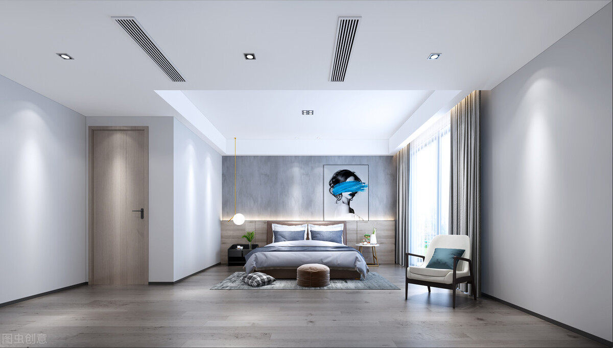 真石漆用啥稀释最好,真石漆施工中怎样稀释