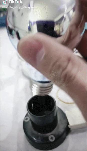 tiktok比较火爆的商品,tiktok国货之光