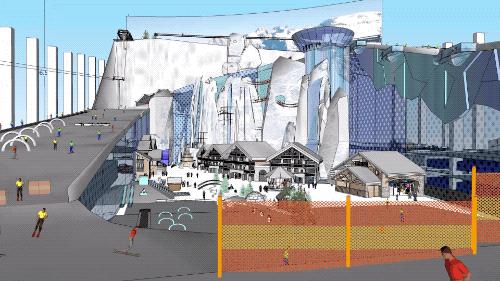 豪横必须要有实力吗,太仓未来发展潜力