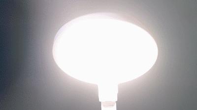 近眼距茶色墨镜,普通眼镜戴在阳光下就变墨镜