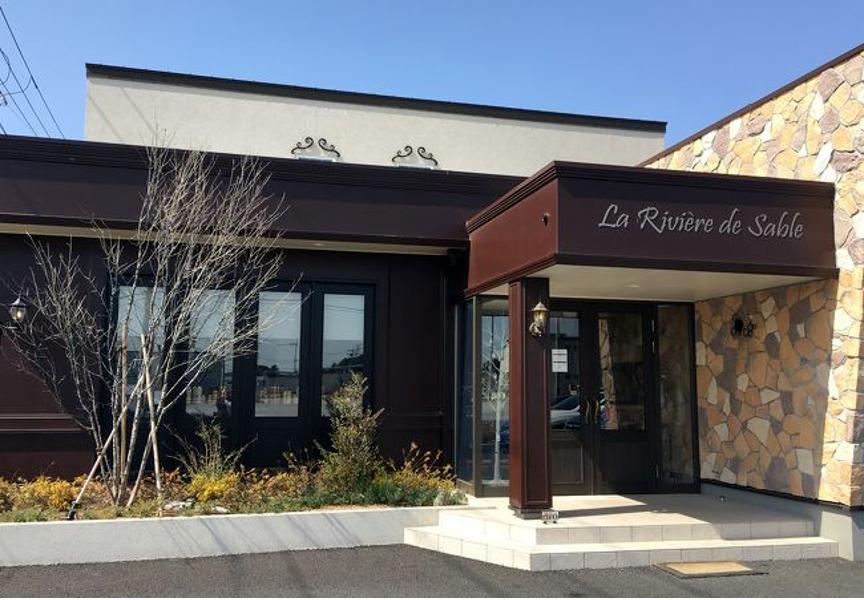 日本甜点店,日本十大甜点店