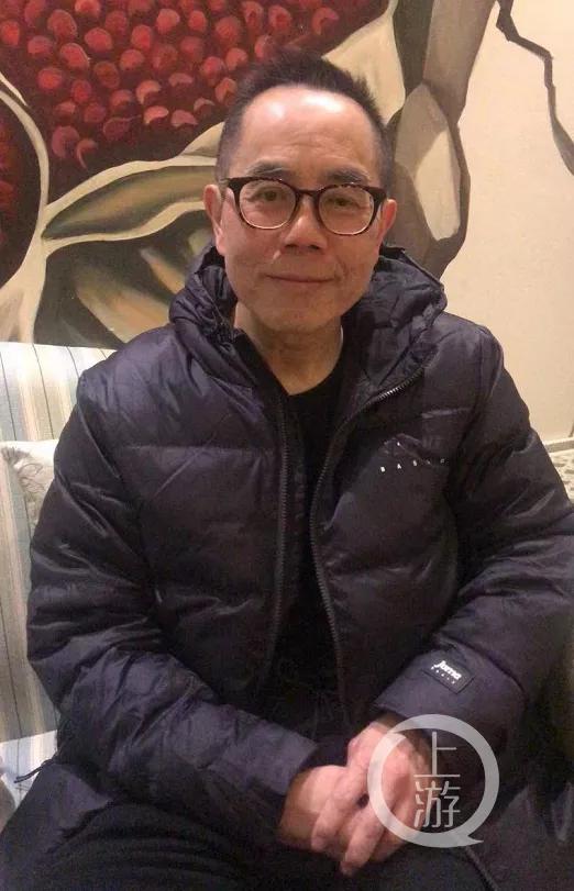 鑽妗堜欢鍥藉璧斿伩,鑽浜屽璧斿伩鏍囧噯