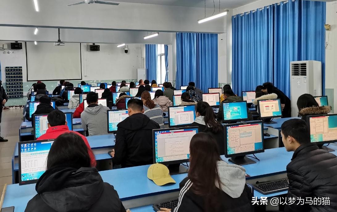 专科生最好就业的专业排名,专科毕业就业率最好的专业