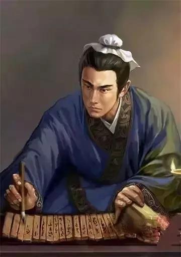 司马迁货殖列传的经济思想及意义,司马迁货殖列传100句经典